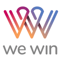 We Win Limited logo