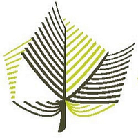 WeGrow AG logo