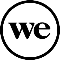 WeWork India Management Limited logo