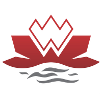 Wealth First Portfolio Managers Limited logo