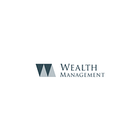 Wealth Management, Inc. logo