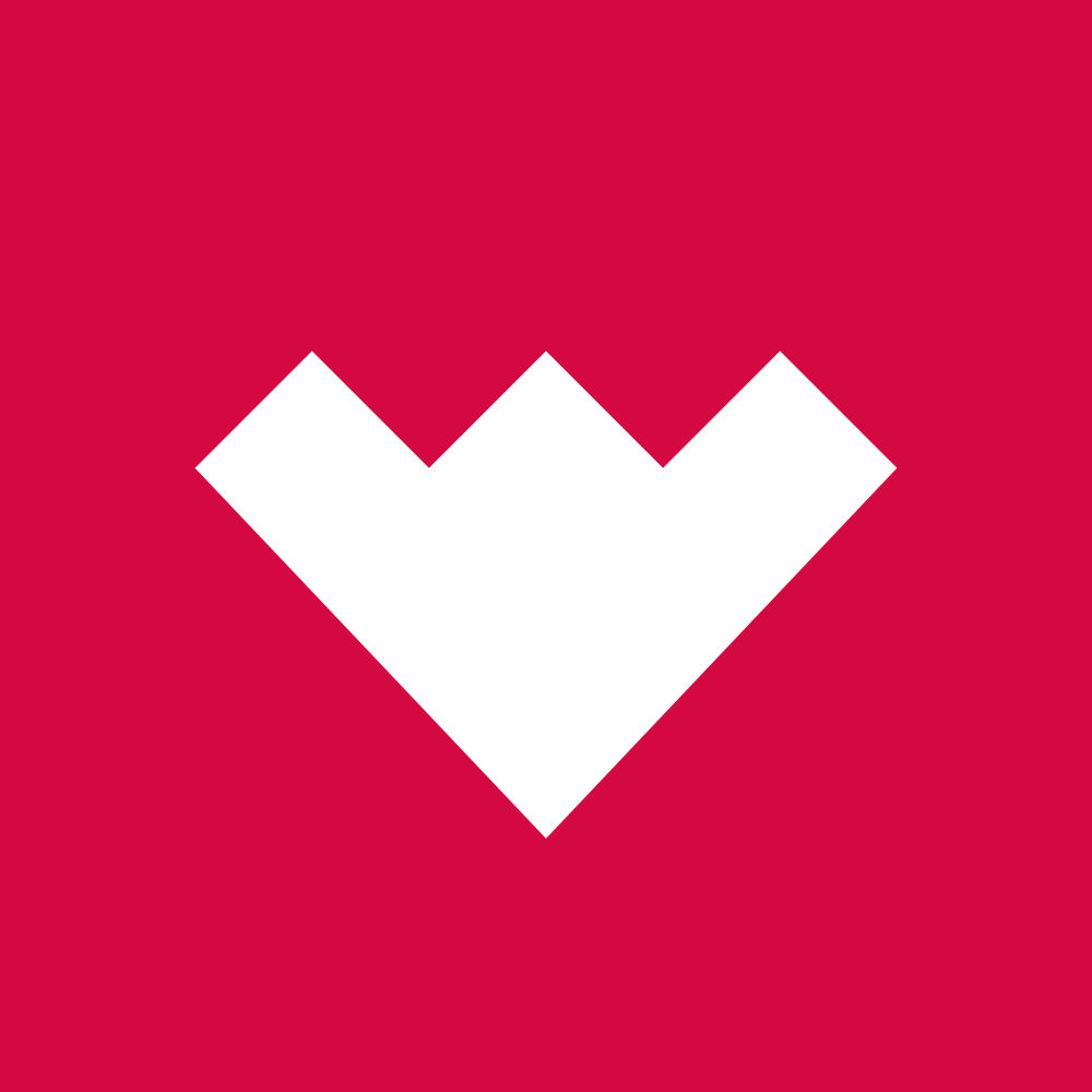 Weatherford International plc Logo