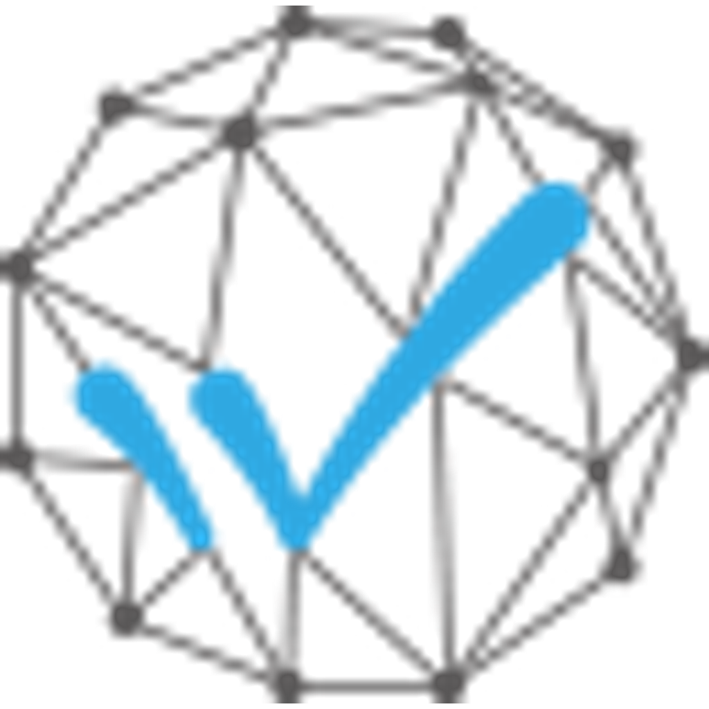 Web3 Meta Limited logo