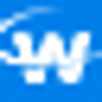 WebCash Corporation logo