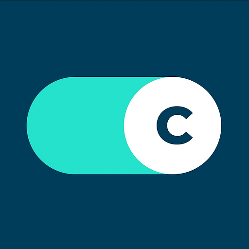 Webhelp Canada Inc. logo
