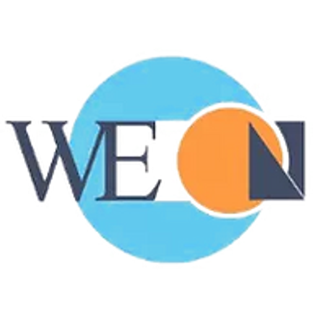 Wecon Holdings Limited logo