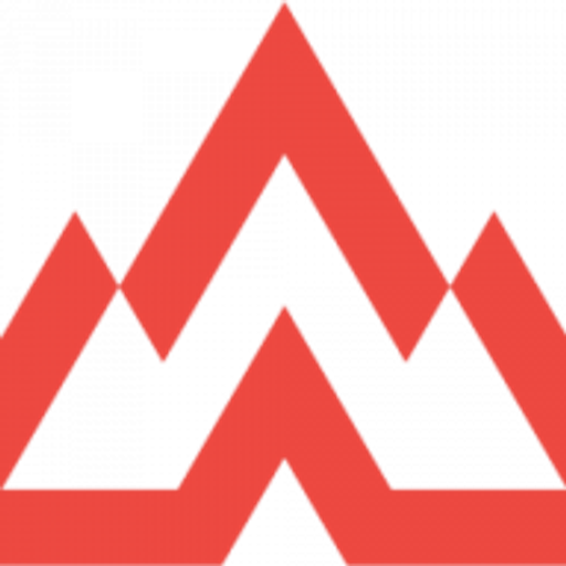 Wedgemount Resources Corp. logo