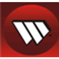 Weizmann Limited. logo