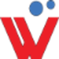 Welcast Steels Ltd. logo