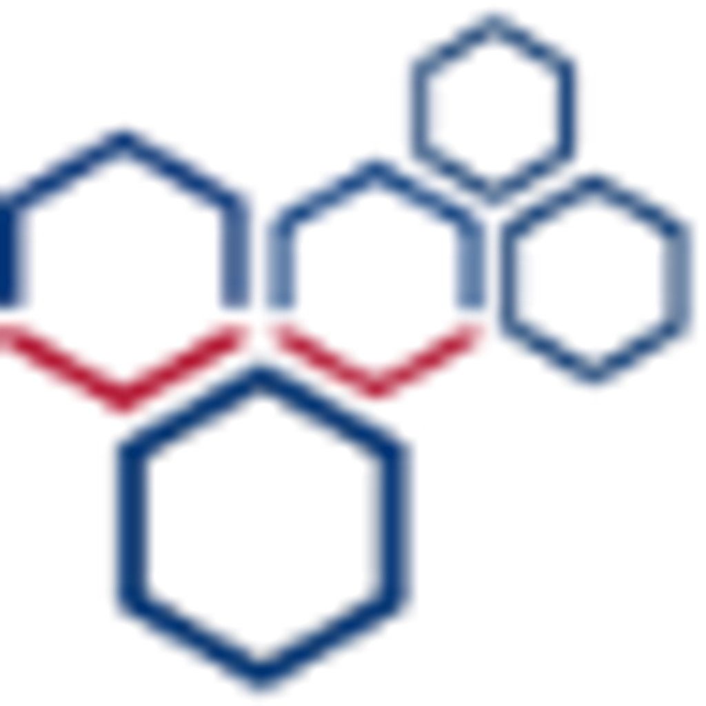 WellCell Holdings Co., Limited logo
