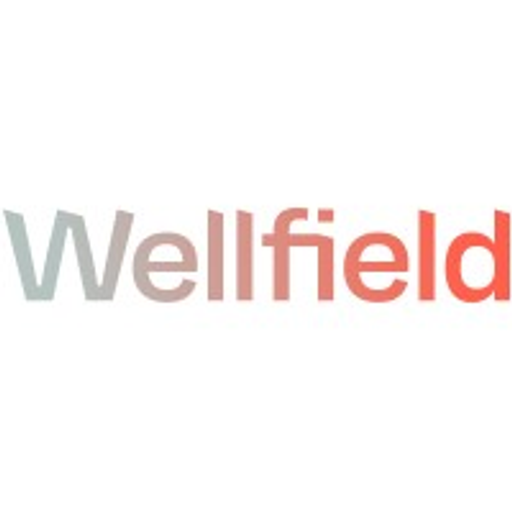 Wellfield Technologies Inc. logo