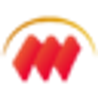 Wells Advanced Materials (Shanghai)Co.,Ltd. logo