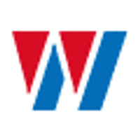Wencan Group Co.,Ltd. logo