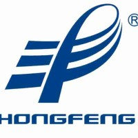 Wenzhou Hongfeng Electrical Alloy Co.,Ltd. logo