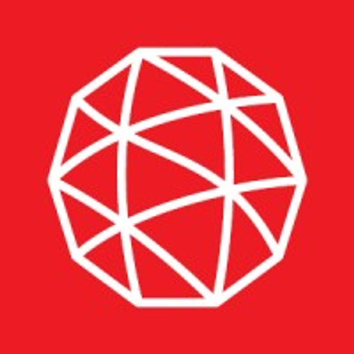 Wescam Inc. logo