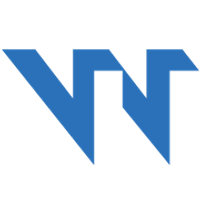 Wesco Holdings Inc. logo