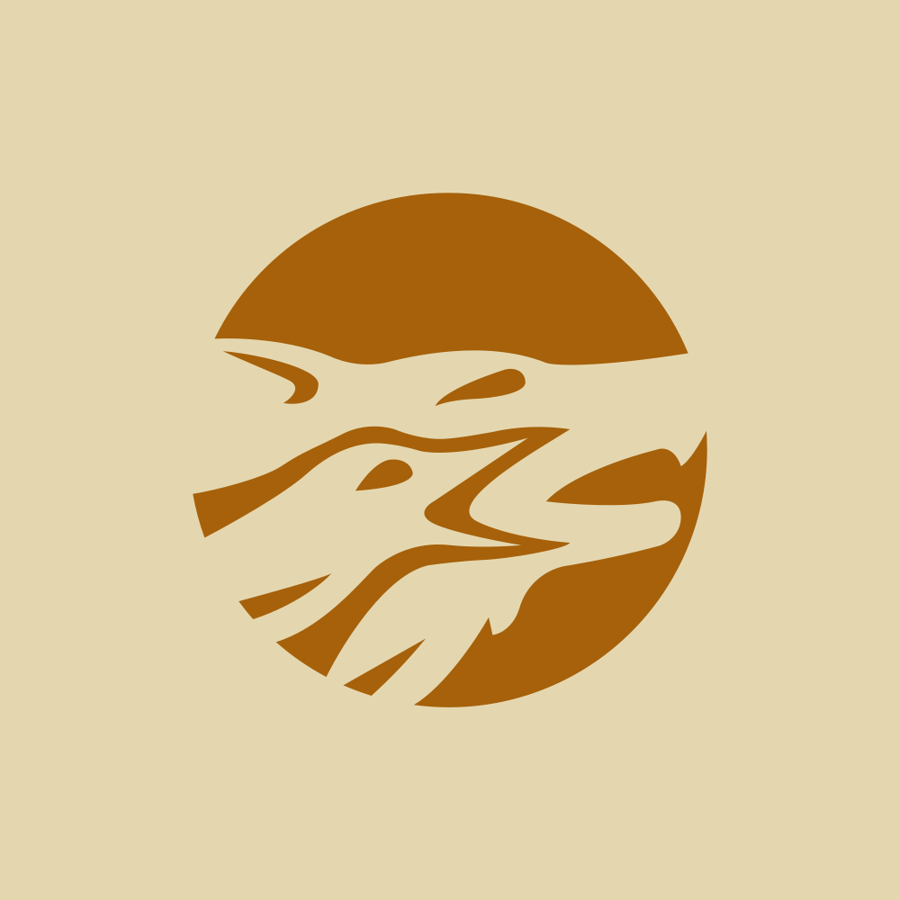 Western Copper & Gold Corp Logo