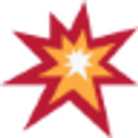 Western GeoPower Corp logo