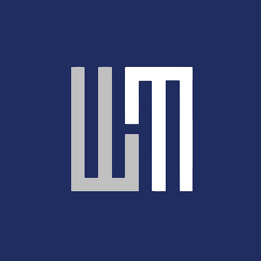 Western Magnesium Corporation logo