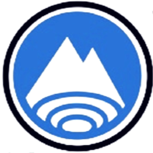 Western Metallica Resources Corp. logo