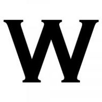 Western Ministil Ltd. logo