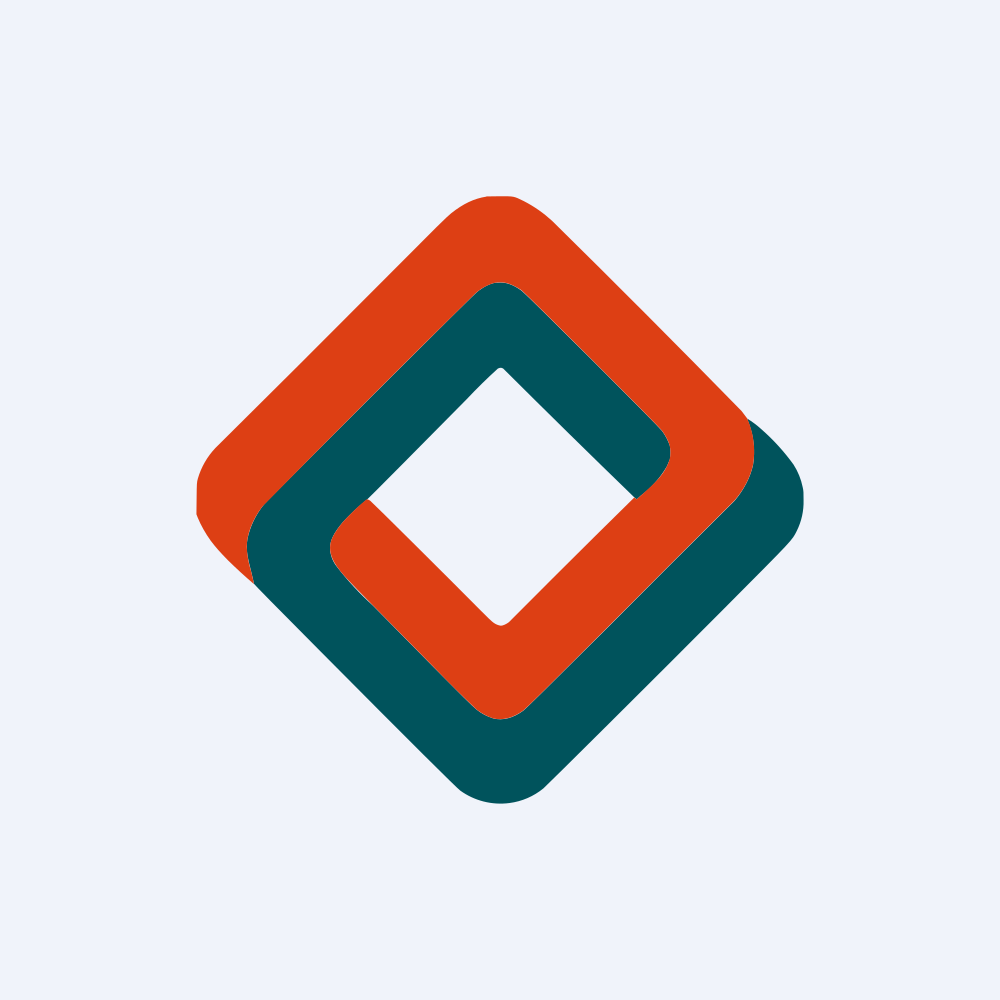 Western New England Bancorp, Inc. Logo