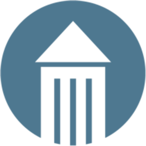 Western Pacific Trust Company logo