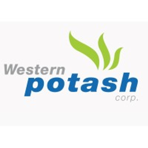 Western Resources Corp. logo