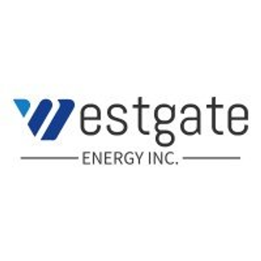 Westgate Energy Inc. logo
