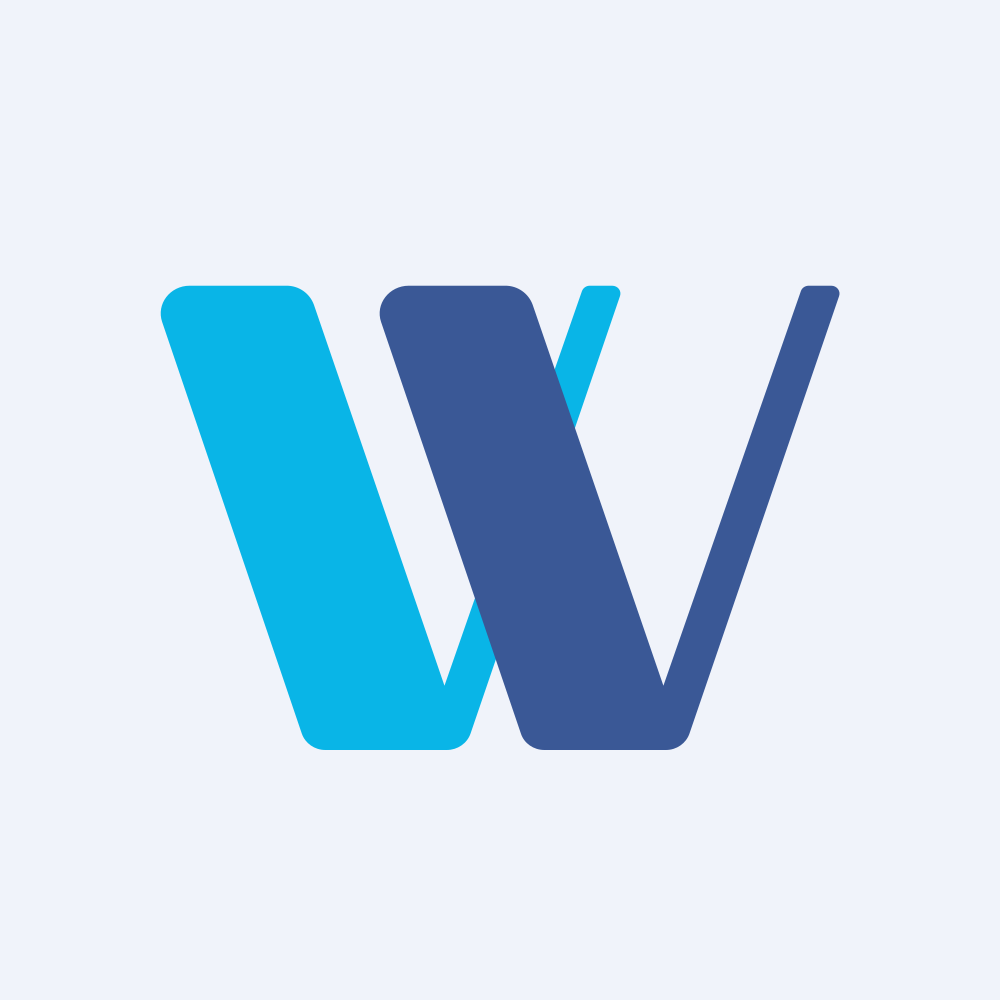 Westlake Chemical Partners LP Logo