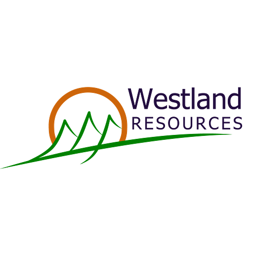 Westline Resources Ltd. logo