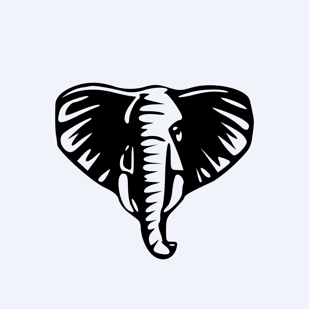 Westrock Coffee Co Logo