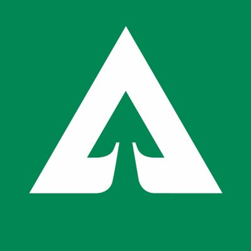 Weyerhaeuser Company Limited logo