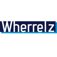 Wherrelz IT Solutions Limited logo