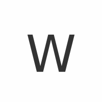 White Canyon Uranium Limited logo