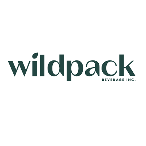 Wildpack Beverage Inc. logo