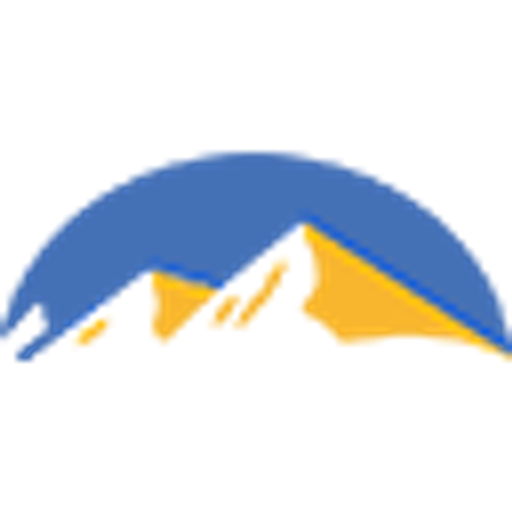Wildsky Resources Inc. logo
