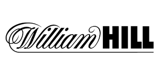 William Hill PLC Logo
