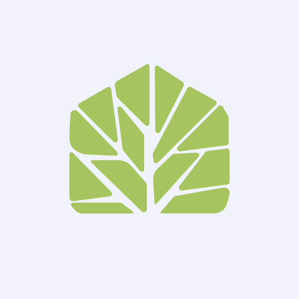 Willow Lane Acquisition Corp. Logo