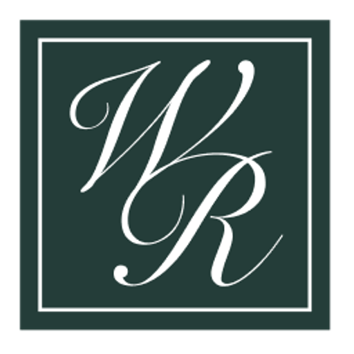 Wilton Resources Inc. logo