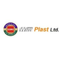 Wim Plast Ltd. logo