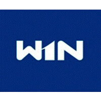 WIN WIN logo