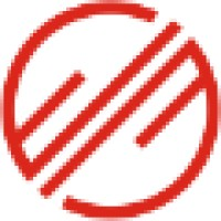 WinWay Technology Co., Ltd. logo