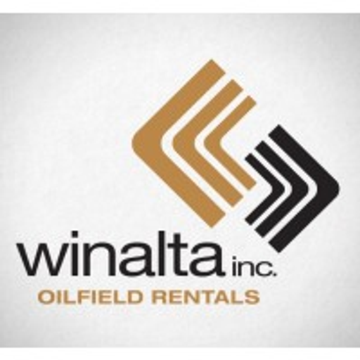 Winalta Inc. logo