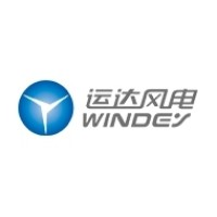 Windey Energy Technology Group Co.,Ltd. logo