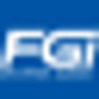 Windsun Science Technology Co.,Ltd. logo