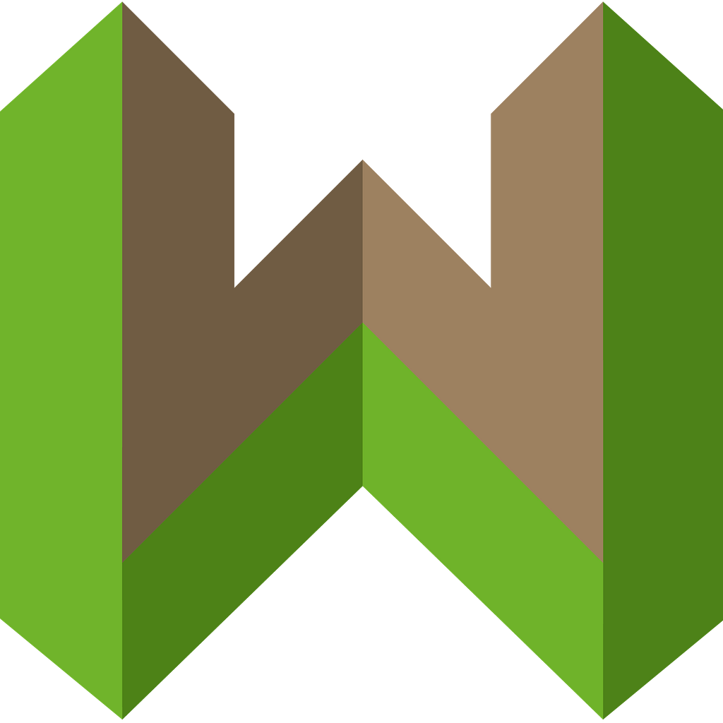 Winfull Group Holdings Limited logo