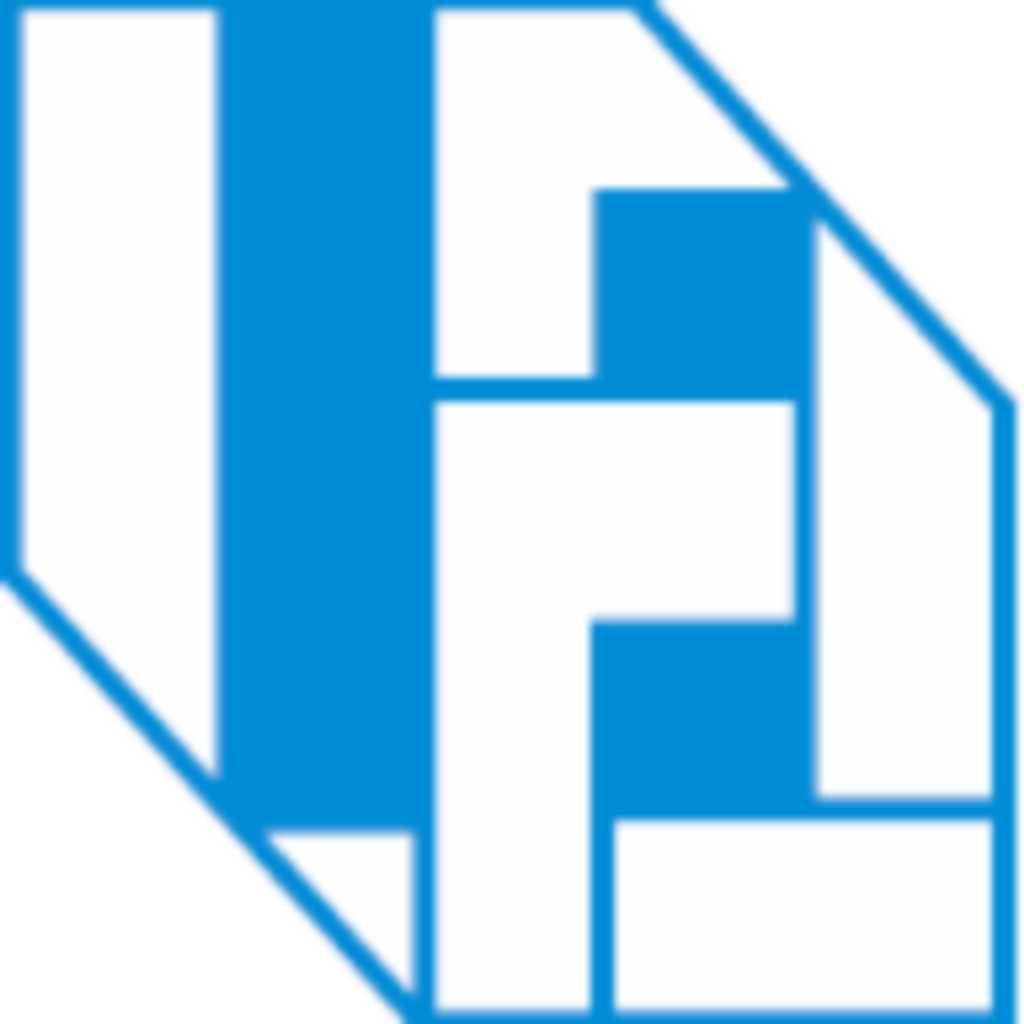 Wing Fung Group Asia Limited logo