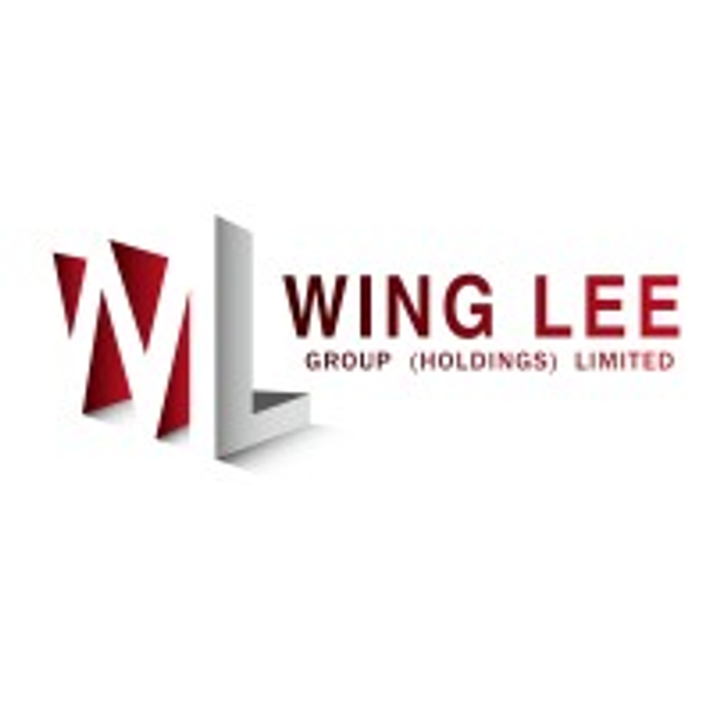 Wing Lee Development Construction Holdings Limited logo
