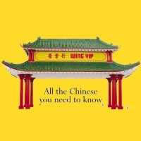 Wing Yip Food Holdings Group Ltd logo